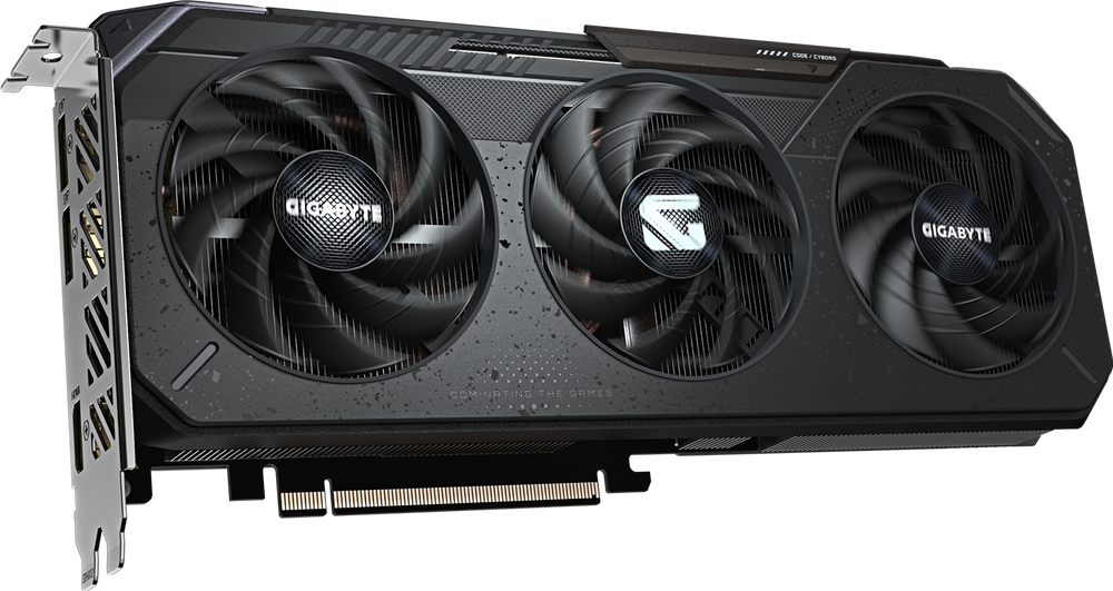 RX 9060 XT 16GB