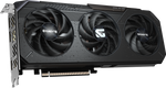 RX 9060 XT 16GB