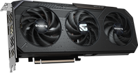 RX 9060 XT 16GB