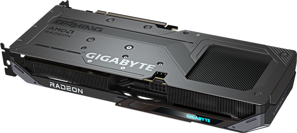 RX 9060 XT 16GB