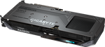 RX 9060 XT 16GB