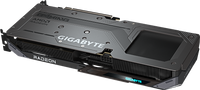 RX 9060 XT 16GB