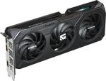 RX 9060 XT 16GB