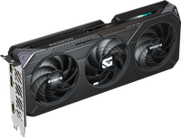 RX 9060 XT 16GB
