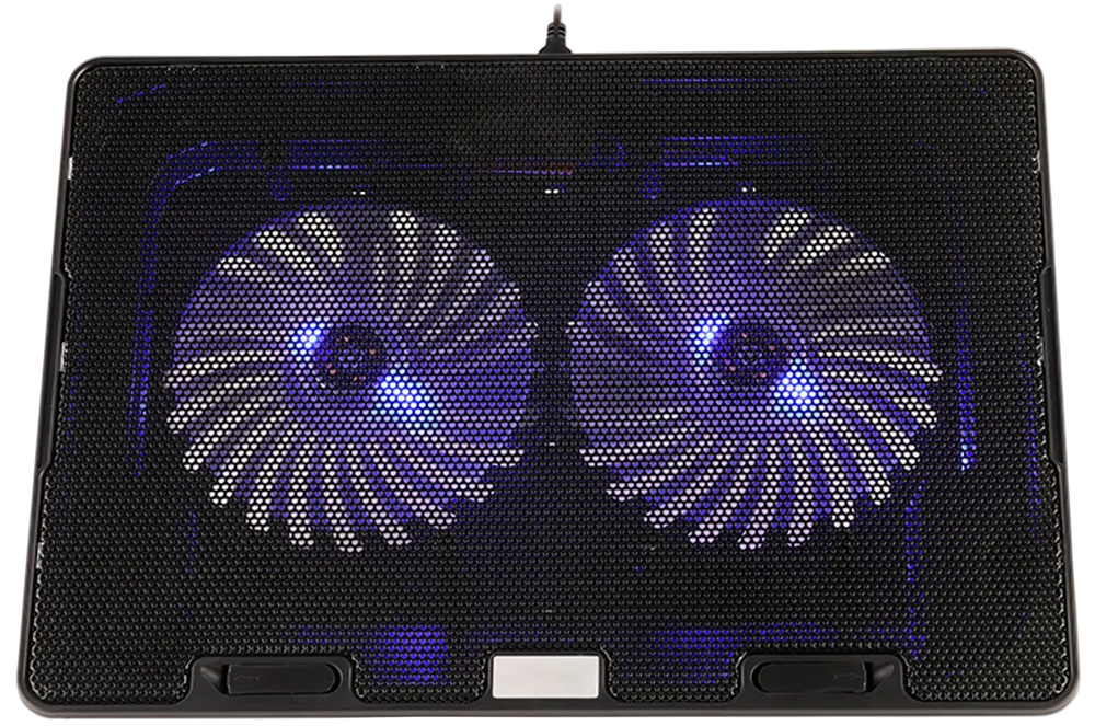 Havit HV-F2083