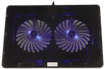 Havit HV-F2083