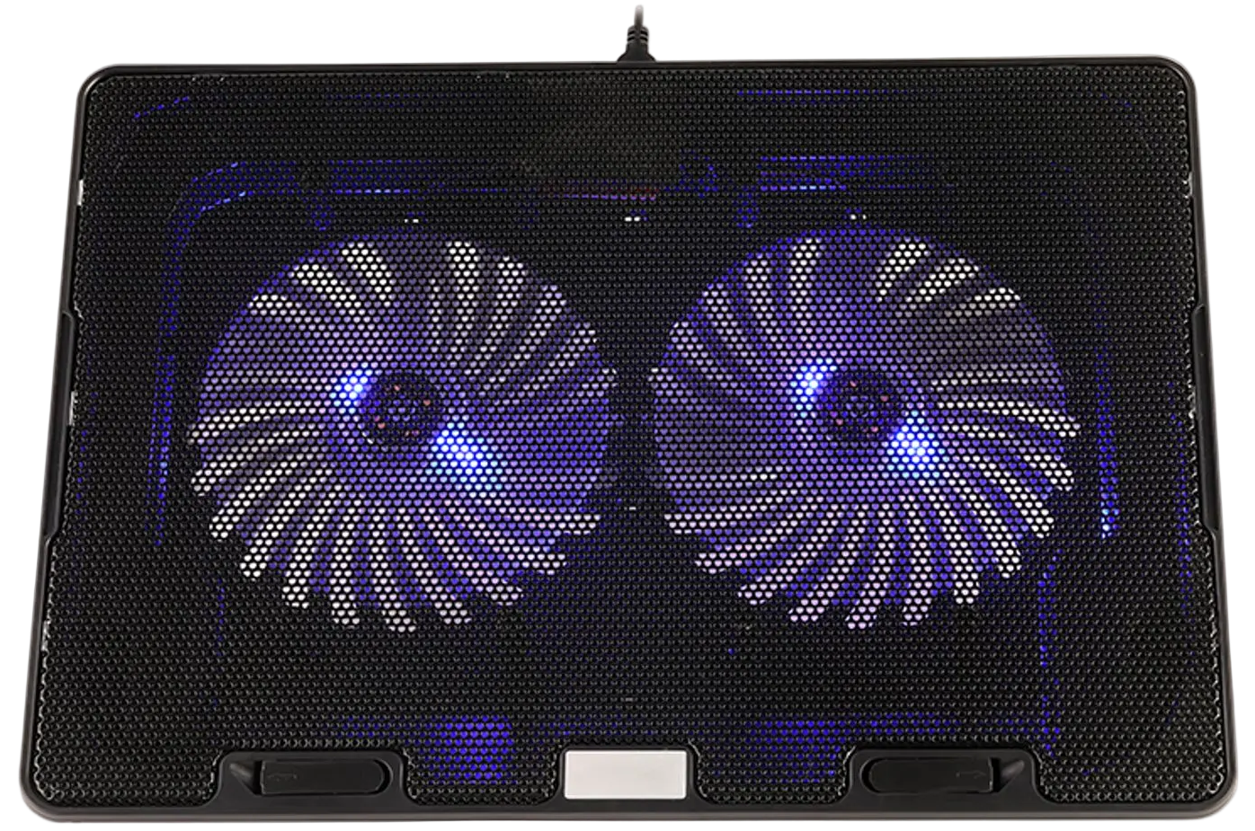 Havit HV-F2083