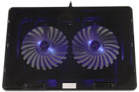 Havit HV-F2083