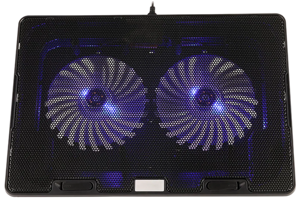 Havit HV-F2083