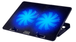 Havit HV-F2083