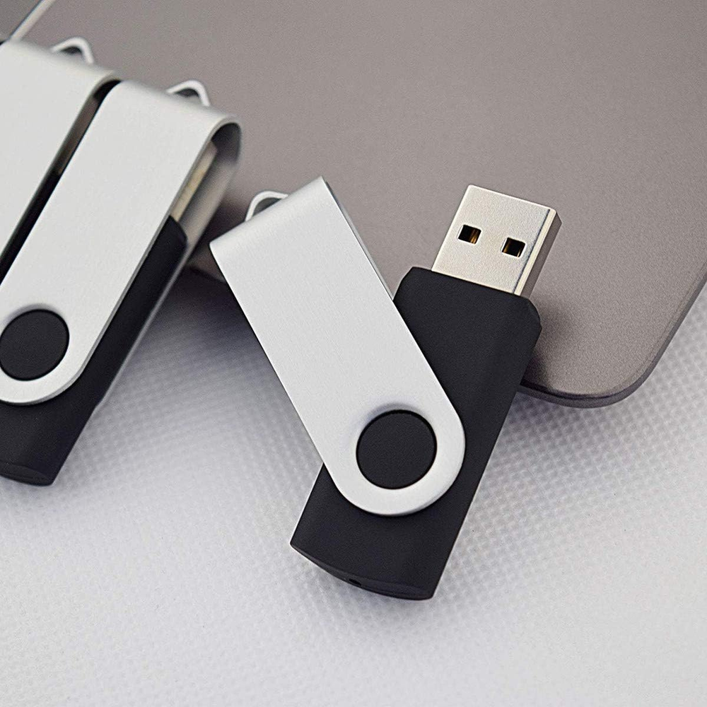 Aiibe 32GB USB 2.0