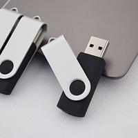 Aiibe 32GB USB 2.0