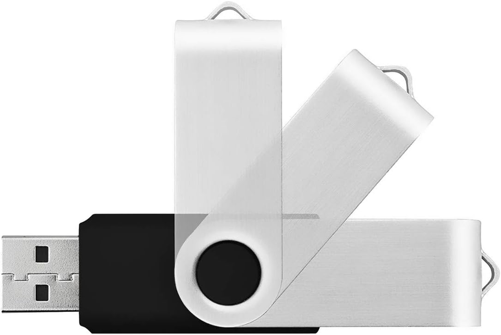 Aiibe 32GB USB 2.0