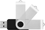 Aiibe 32GB USB 2.0