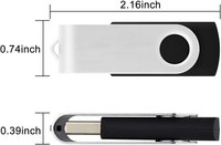Aiibe 32GB USB 2.0
