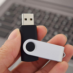 Aiibe 32GB USB 2.0