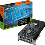 RTX 5060 Eagle OC 8GB
