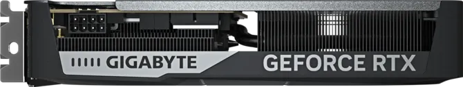 RTX 5060 Eagle OC 8GB