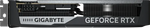 RTX 5060 Eagle OC 8GB