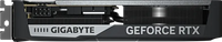 RTX 5060 Eagle OC 8GB