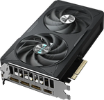 RTX 5060 Eagle OC 8GB
