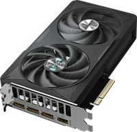 RTX 5060 Eagle OC 8GB