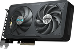 RTX 5060 Eagle OC 8GB