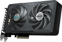 RTX 5060 Eagle OC 8GB