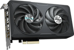 RTX 5060 Eagle OC 8GB