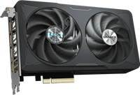 RTX 5060 Eagle OC 8GB