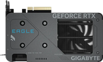 RTX 5060 Eagle OC 8GB
