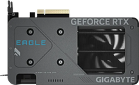 RTX 5060 Eagle OC 8GB