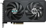 RTX 5060 Eagle OC 8GB