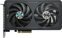 RTX 5060 Eagle OC 8GB