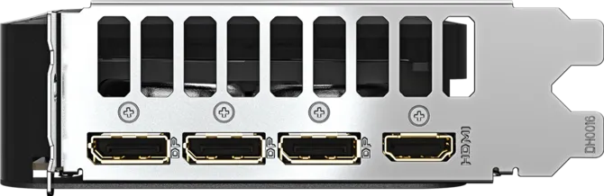 RTX 5060 Eagle OC 8GB