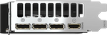 RTX 5060 Eagle OC 8GB