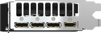 RTX 5060 Eagle OC 8GB