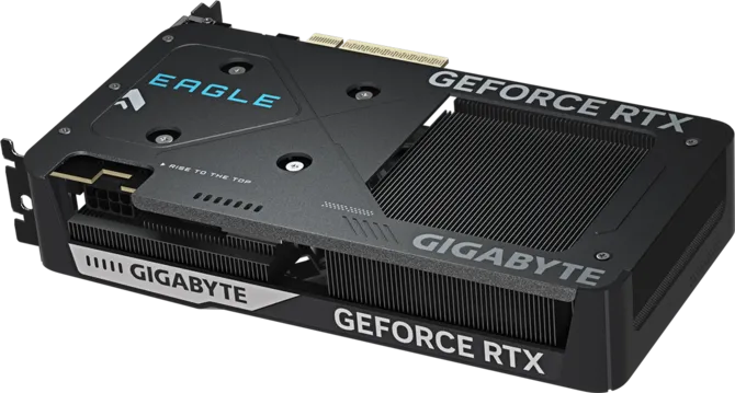RTX 5060 Eagle OC 8GB
