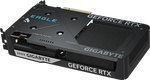 RTX 5060 Eagle OC 8GB