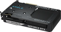 RTX 5060 Eagle OC 8GB