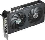 RTX 5060 Eagle OC 8GB