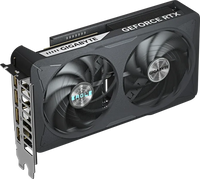 RTX 5060 Eagle OC 8GB