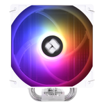 Thermalright Burst Assassin 120 SE ARGB Blanco