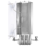 Thermalright Burst Assassin 120 SE ARGB Blanco