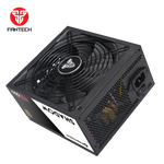 Fantech Shadow PSB550 550W Bronze