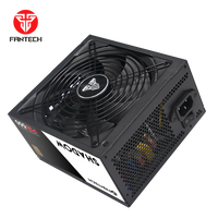 Fantech Shadow PSB550 550W Bronze