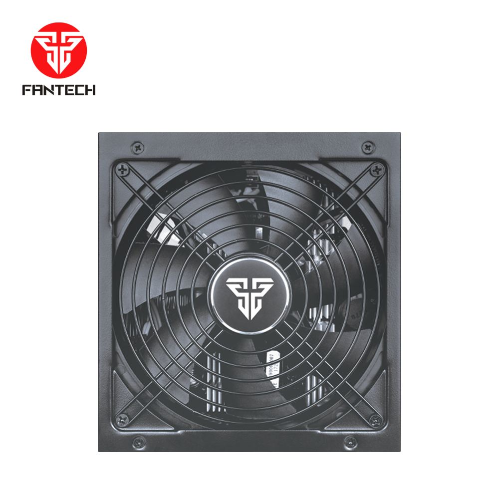 Fantech Shadow PSB550 550W Bronze