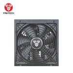 Fantech Shadow PSB550 550W Bronze