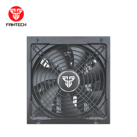 Fantech Shadow PSB550 550W Bronze
