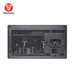 Fantech Shadow PSB550 550W Bronze